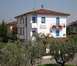 Hotel Fiordaliso Sirmione Gardasee Hotel Fiordaliso Sirmione Gardasee